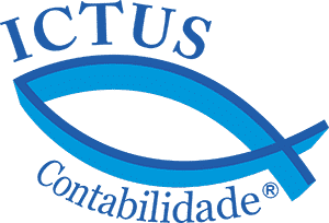 ICTUS Contabilidade