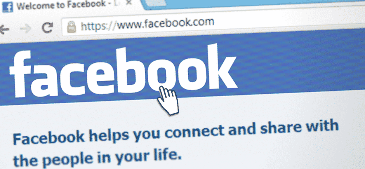 Facebook - ICTUS Contabilidade especializada para Igrejas