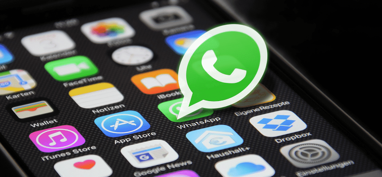 Usando as redes sociais para o crescimento da Igreja