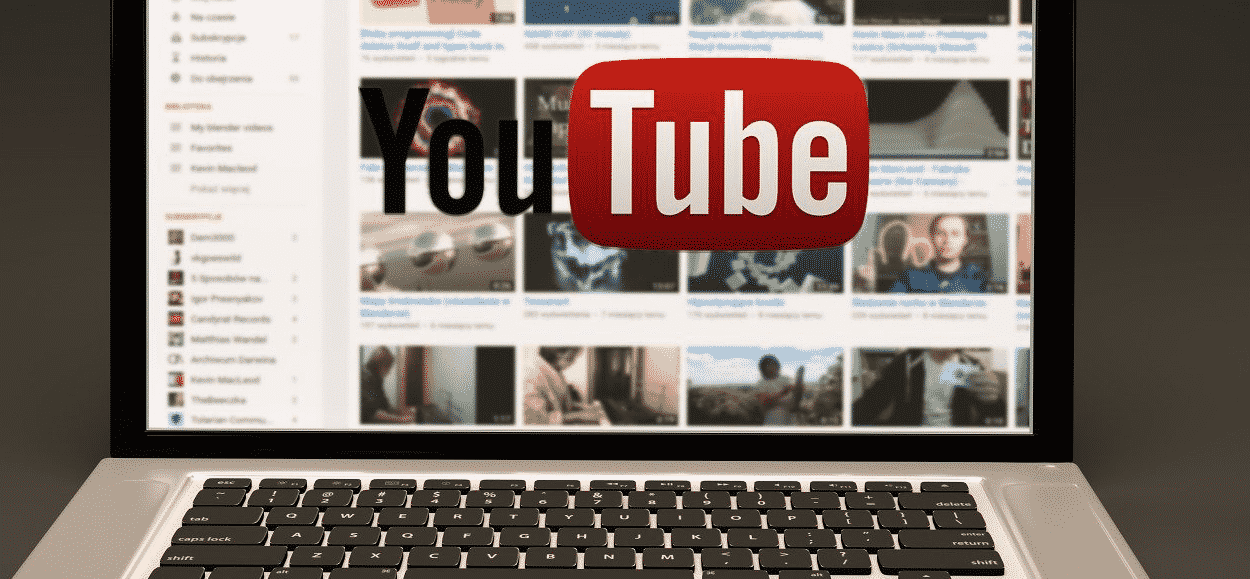 Usando as redes sociais para o crescimento da Igreja