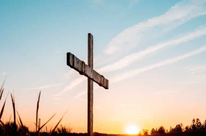 igreja-com-CNPJ-Inapto