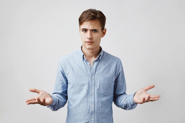 convenção-pode-conceder-CNPJ-para-igreja