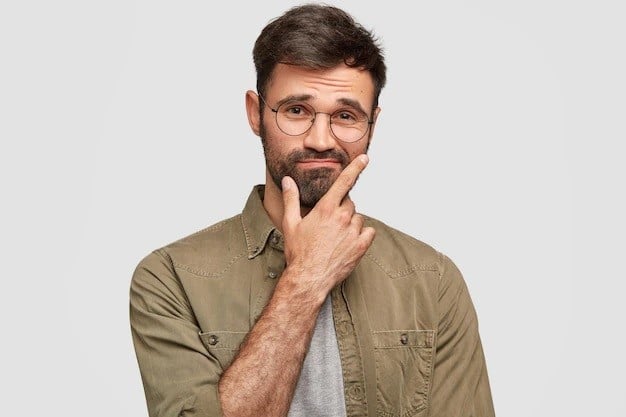 Como abrir uma igreja: estatuto social, ata de fundação e mais