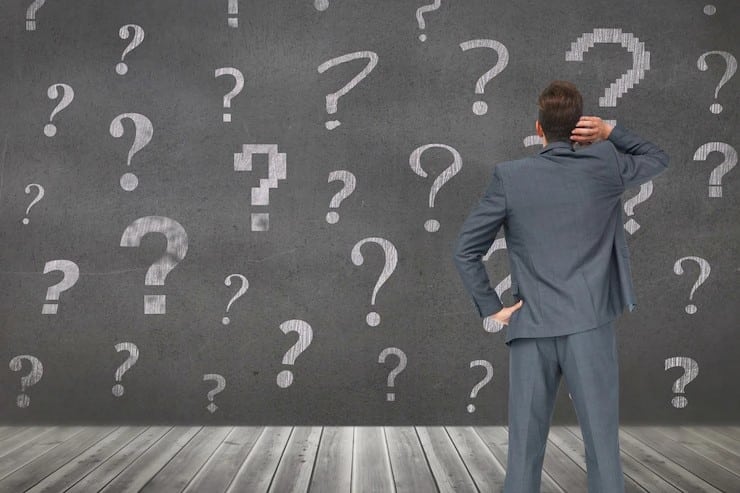 posso-registrar-igreja-sem-iptu