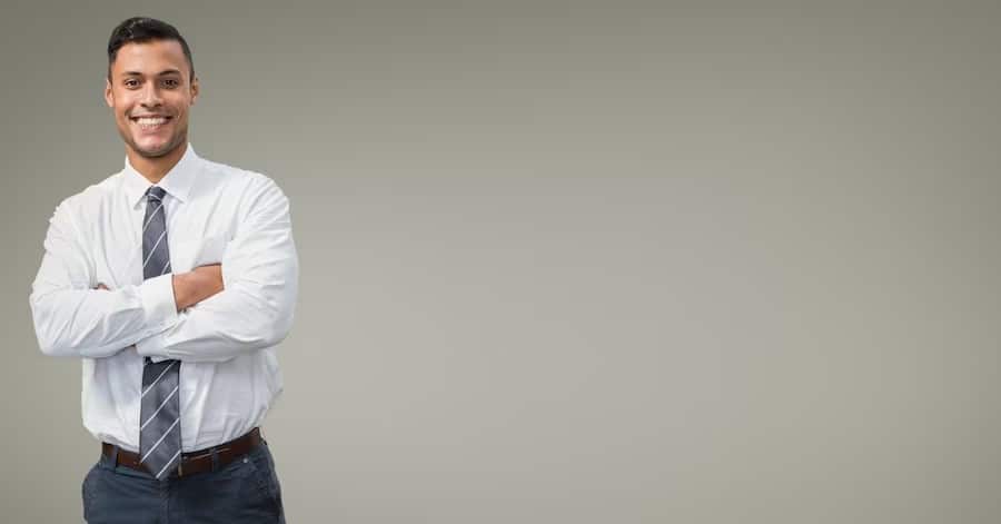 10 dicas do que não fazer na administração da igreja