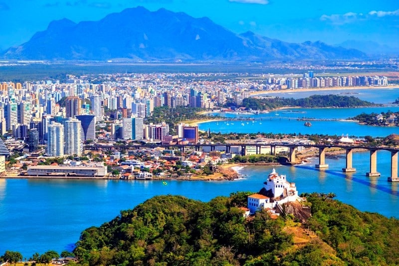 Contabilidade para Igreja no Espírito Santo