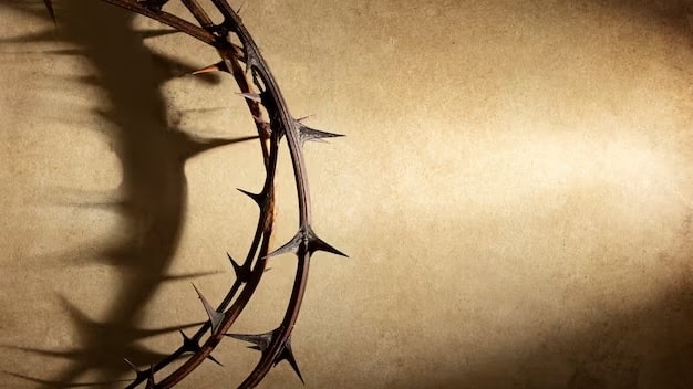 abertura de igreja no Espírito Santo