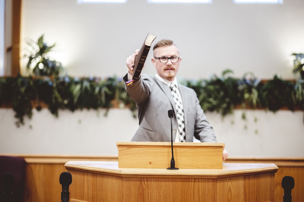 abertura-de-igreja-no-maranhao