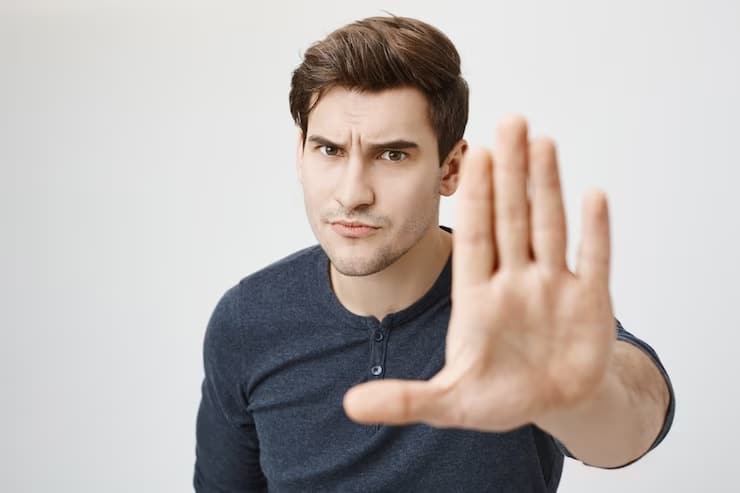 Perigos de uma igreja não ter uma contabilidade especializada?