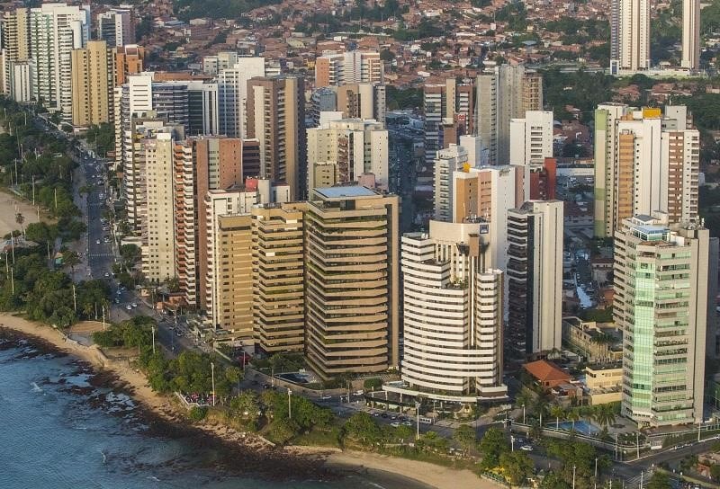 abertura-de-igreja-no-ceara