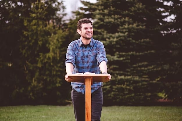 contabilidade-para-igreja-na-paraiba