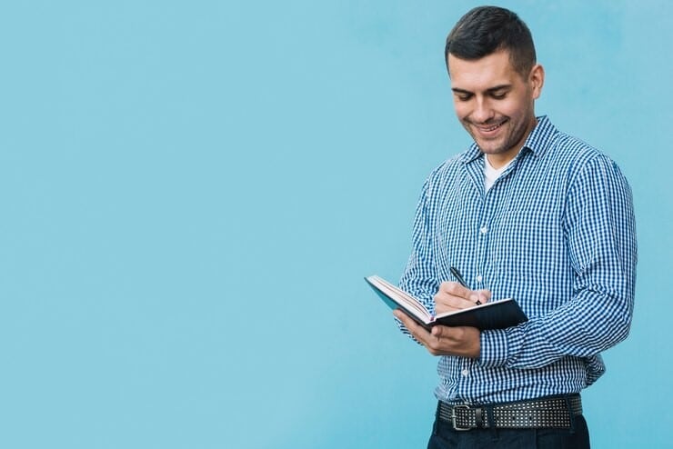 O que é estatuto social e ata de fundação na abertura de igreja