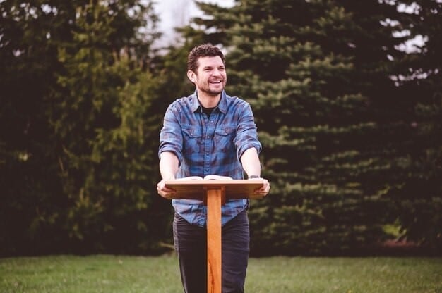 contabilidade-para-igreja-no-rio-grande-do-sul