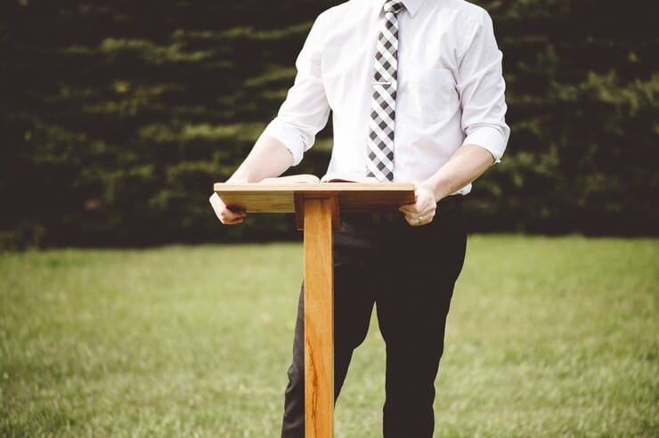 contabilidade-para-igreja-em-sergipe