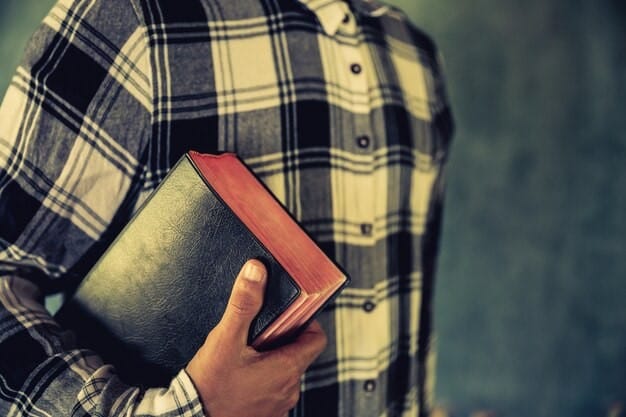 Abertura de igreja no Amazonas