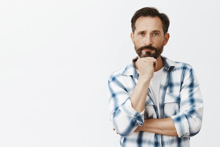 Como regularizar sua igreja e evitar multas