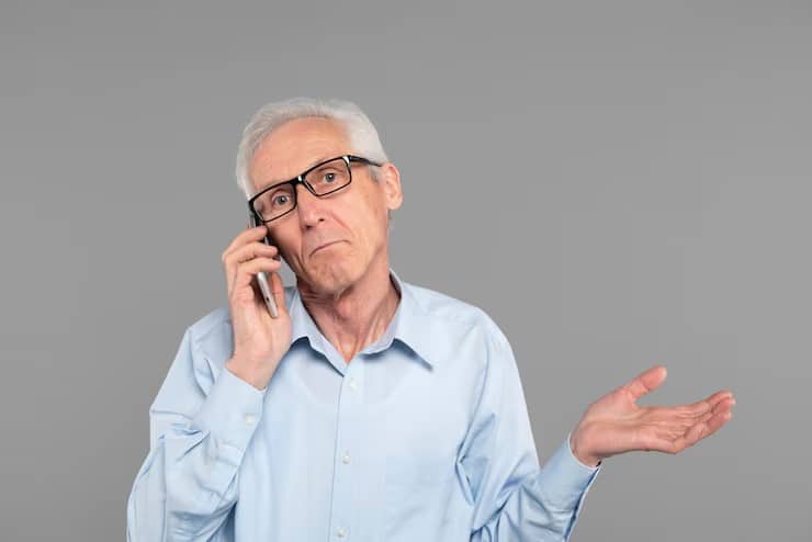 Planejamento financeiro para igrejas: como organizá-lo de forma eficiente