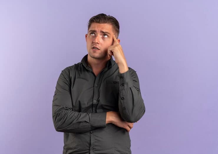 como-regularizar-a-situacao-de-uma-igreja-com-cnpj-inapto