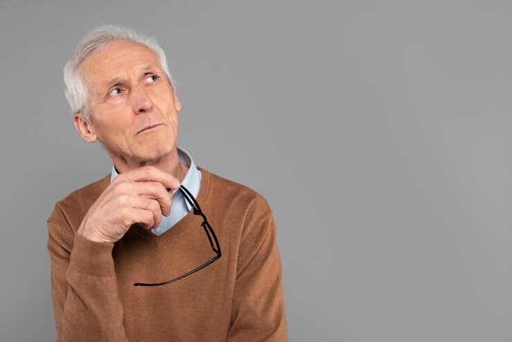 Igreja precisa pagar IPTU e IPVA?