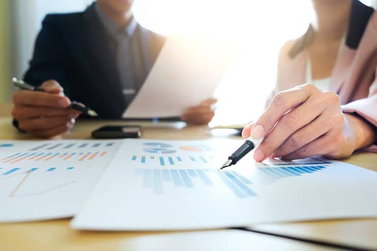 Como planejar e gerenciar o orçamento anual da sua igreja