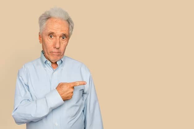 qual é o custo para abrir uma igreja