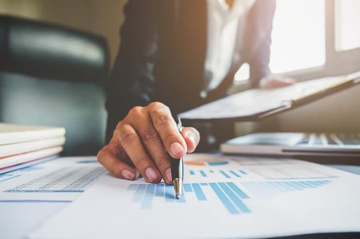 Regularização fiscal para igrejas: Passo a passo para ficar em dia com a Receita Federal