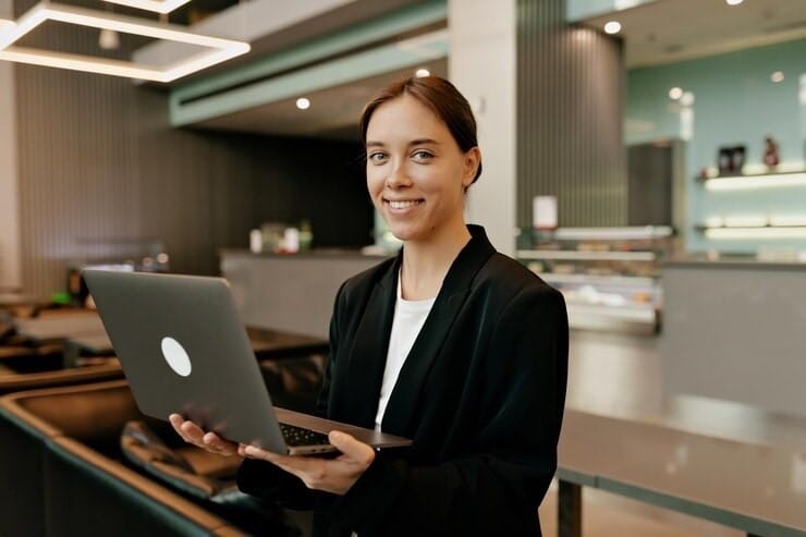 Como abrir uma conta para igreja: passo a passo e dicas importantes