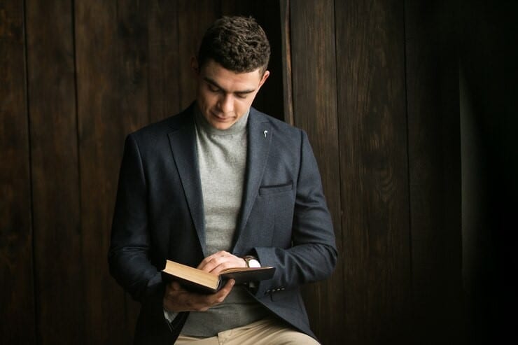 Quem pode abrir uma igreja evangélica?