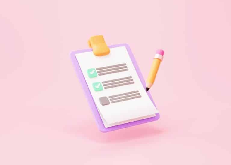 importância do estatuto social para igrejas