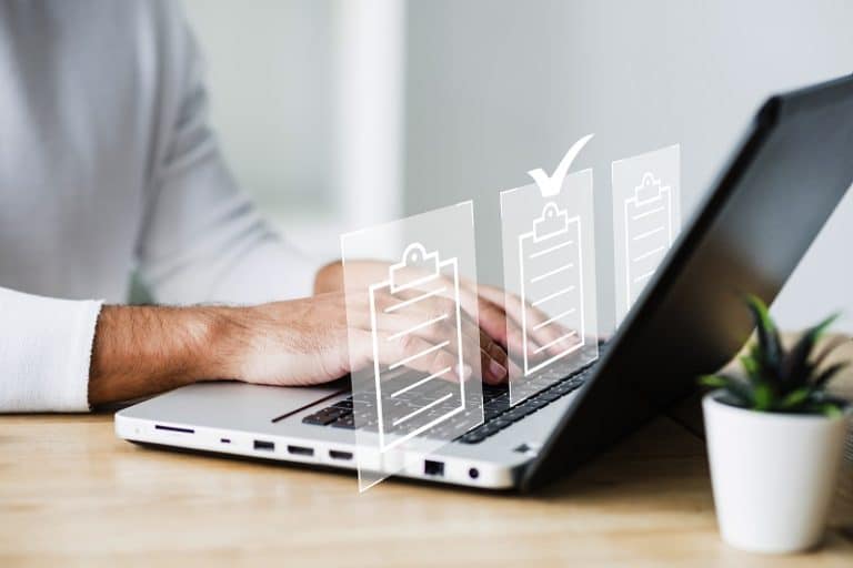 Como abrir uma igreja em Guarulhos