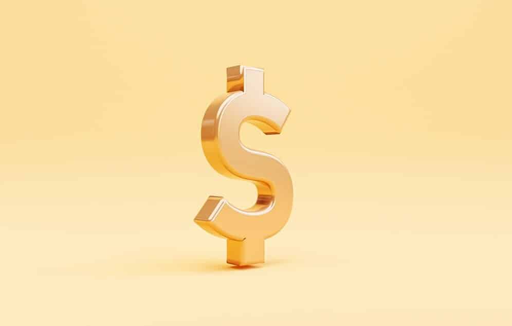 Igreja pode ter conta em banco digital