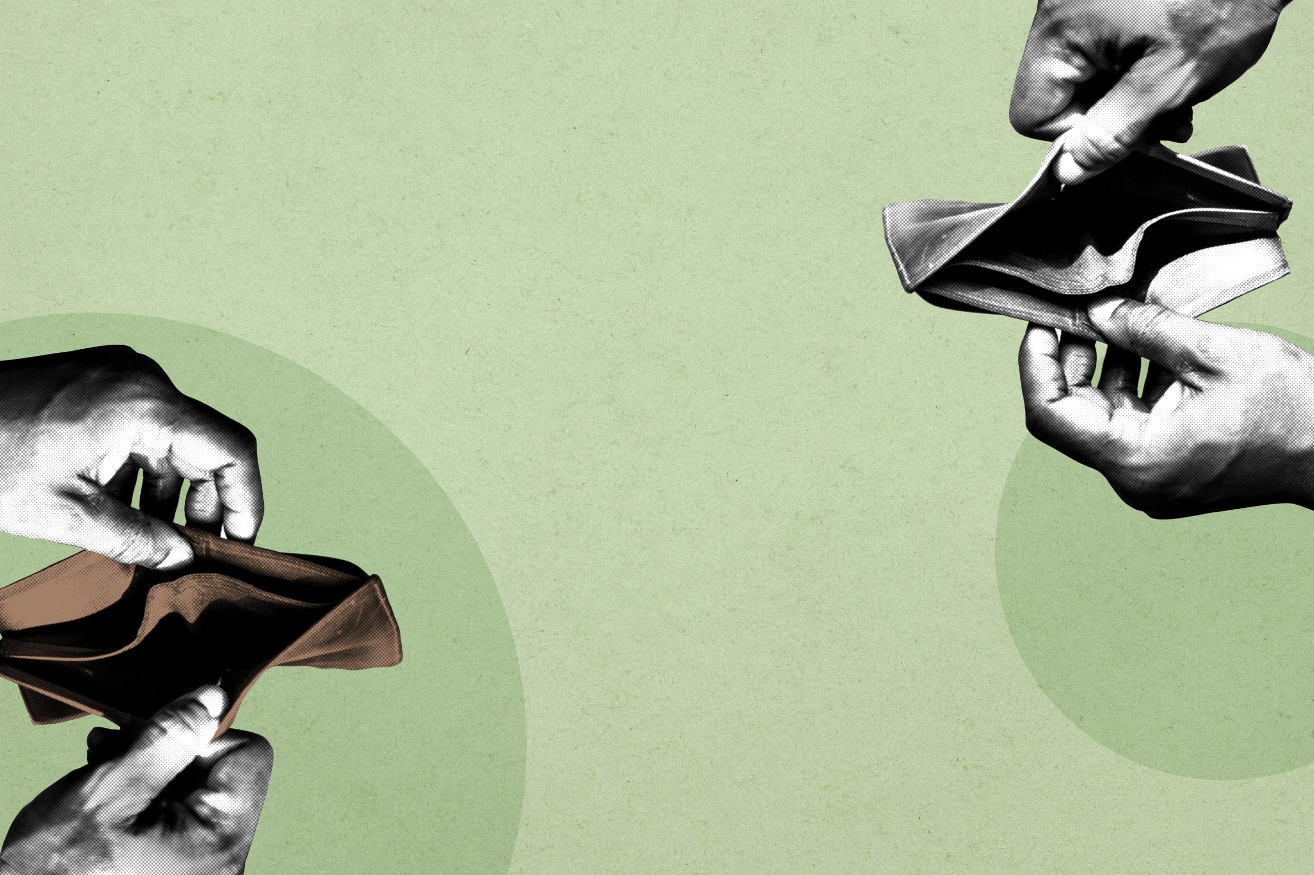 Quem paga o salário do pastor? Veja as regras legais e fiscais para igrejas