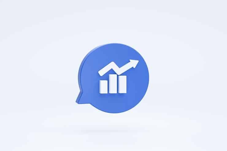 Certidão negativa para igrejas entenda a importância