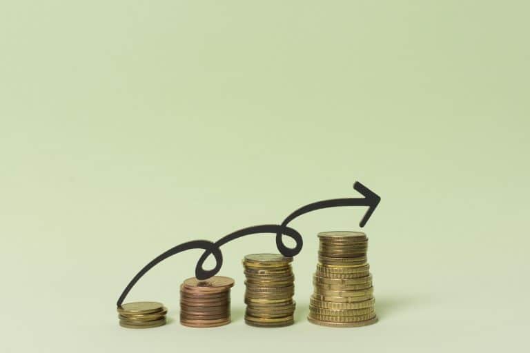 Igreja pode receber dízimos e ofertas via PIX