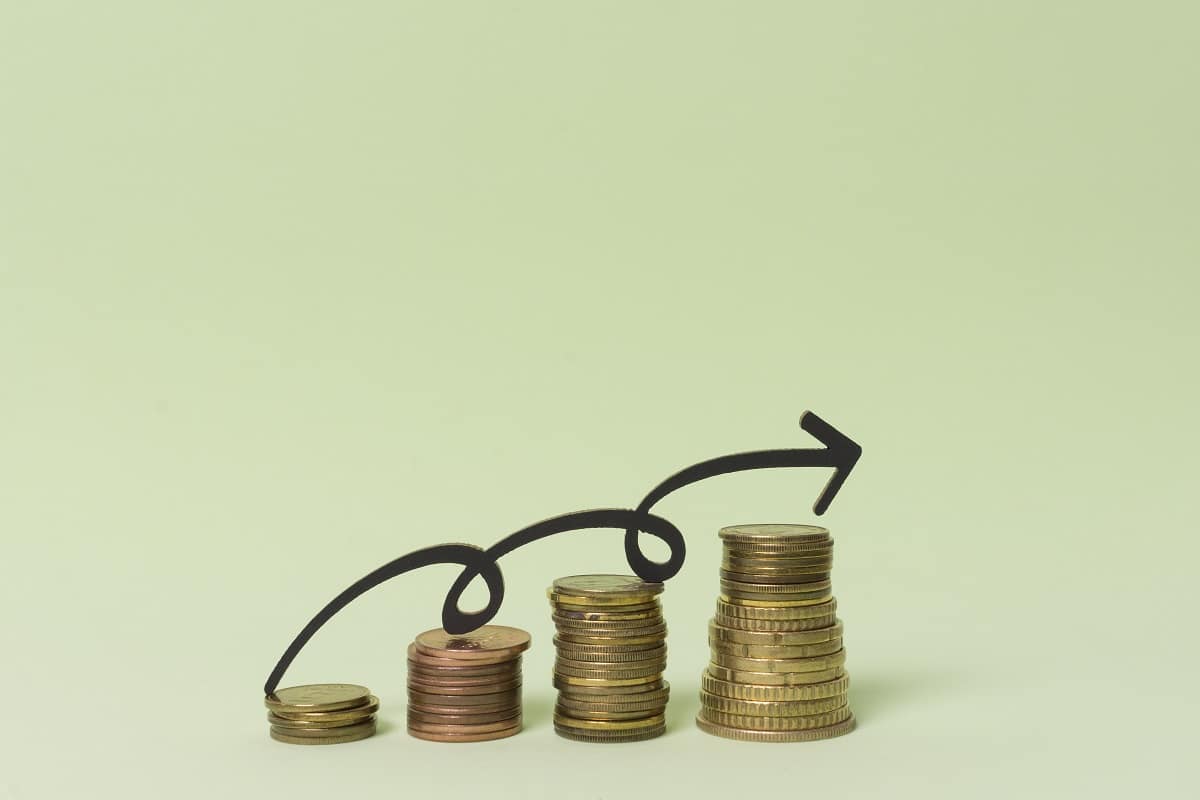 Igreja pode receber dízimos e ofertas via PIX