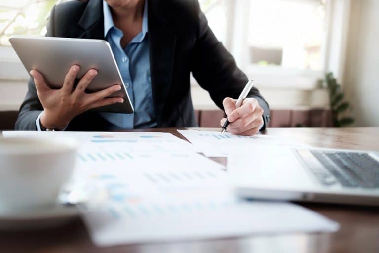 Como abrir uma igreja em Niterói