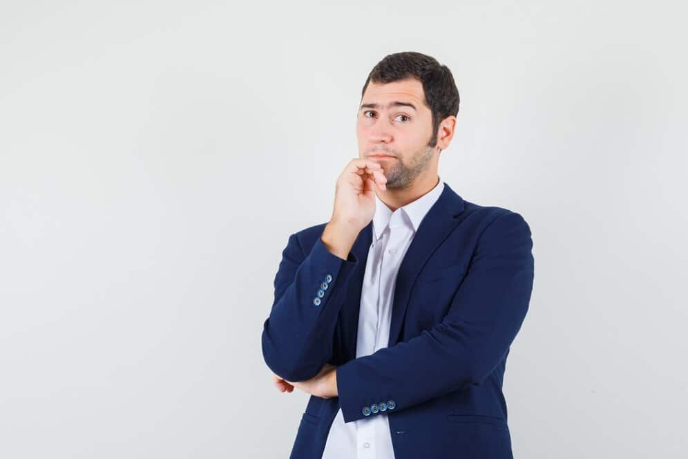 Muitas igrejas no Brasil ainda administram sua estrutura financeira de forma informal, acreditando que, por se tratarem de instituições religiosas e sem fins lucrativos, não precisam de contabilidade especializada.