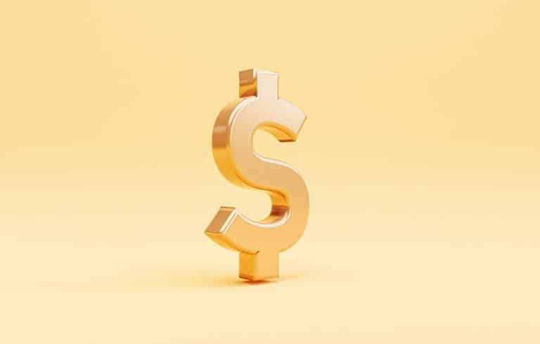 Igreja precisa pagar FGTS