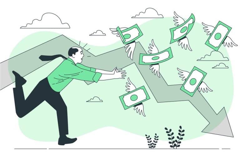 Pastor, veja como não cair na malha fina