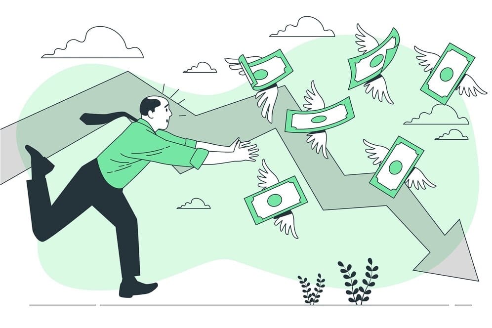 Pastor, veja como não cair na malha fina