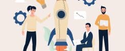 As igrejas em expansão enfrentam desafios que vão muito além do crescimento espiritual e do aumento do número de membros. 