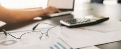 Contabilidade especializada para igrejas evangélicas e sua importância