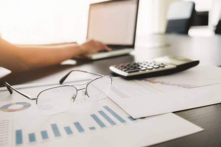 Contabilidade especializada para igrejas evangélicas e sua importância