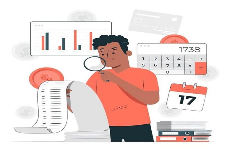 Gestão financeira para igrejas como controlar dízimos e ofertas