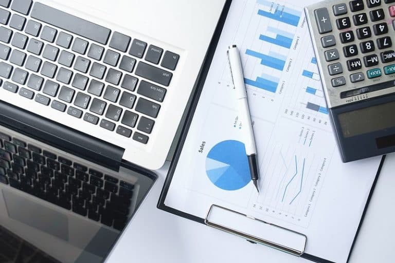 Igreja precisa emitir nota fiscal?